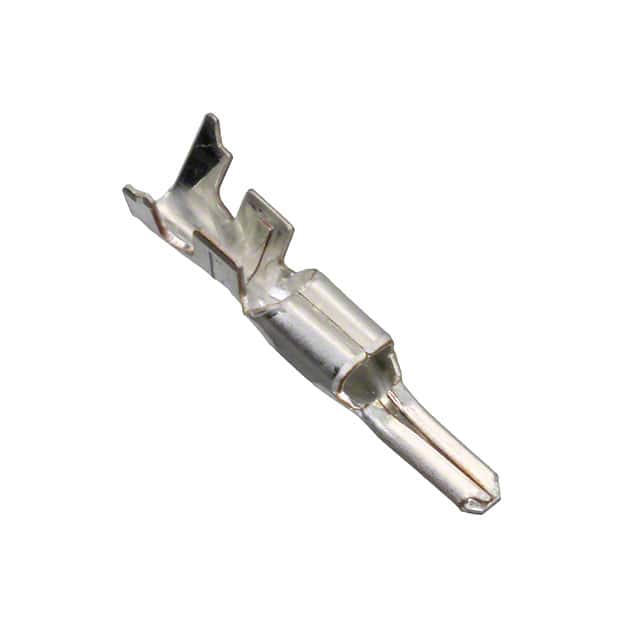0500388000 CONN PIN 20-22AWG CRIMP TIN