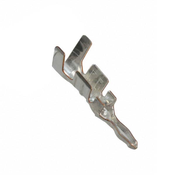 0500988000 CONN PIN 18-22AWG CRIMP TIN