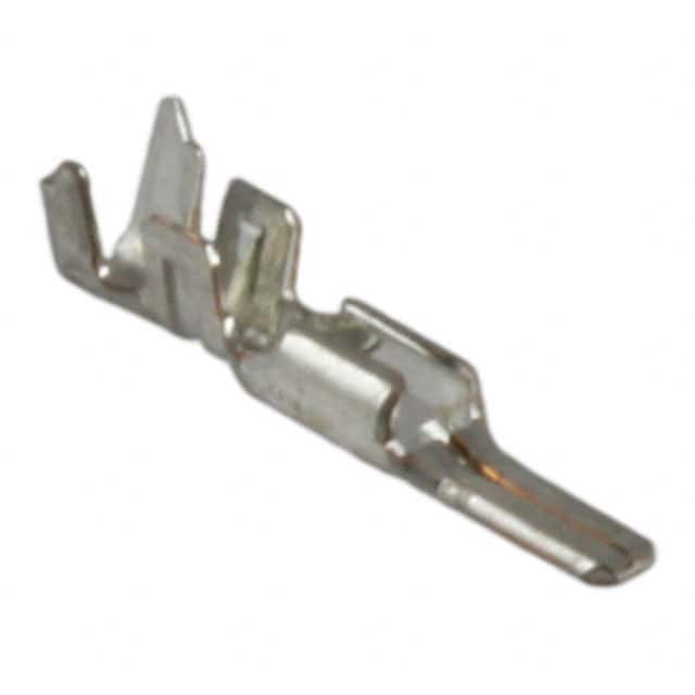 0501478000 CONN PIN 20-22AWG CRIMP TIN