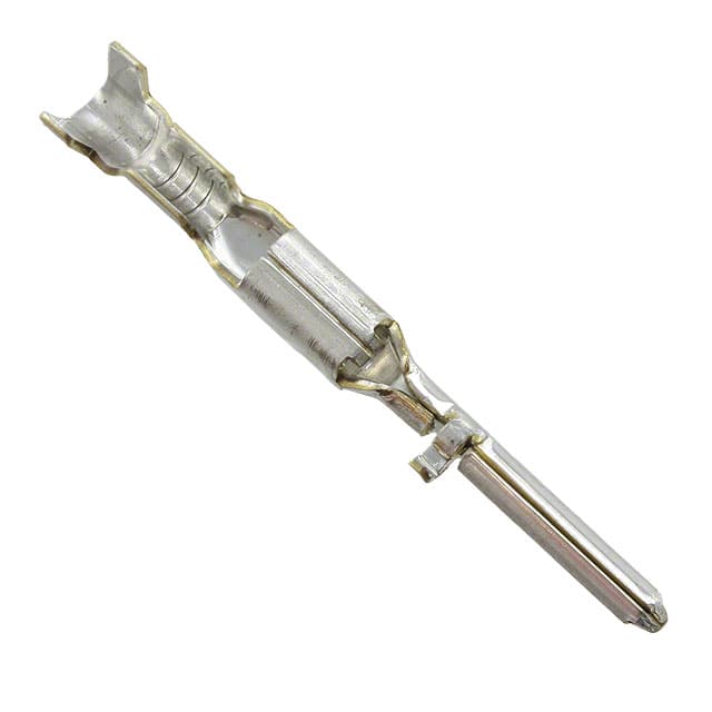 0579649702 CONN D-SUB PIN 20-22AWG CRIMP