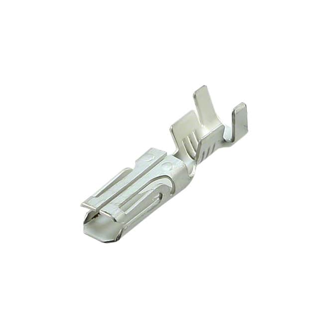 0945180201 TERM BLADE FEMALE 14-18AWG TIN