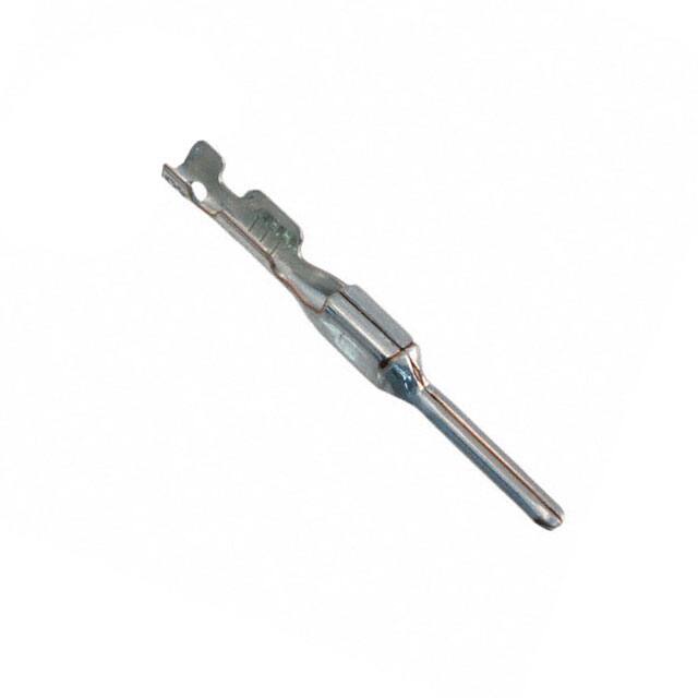 0330000003 CONN PIN 22AWG CRIMP TIN