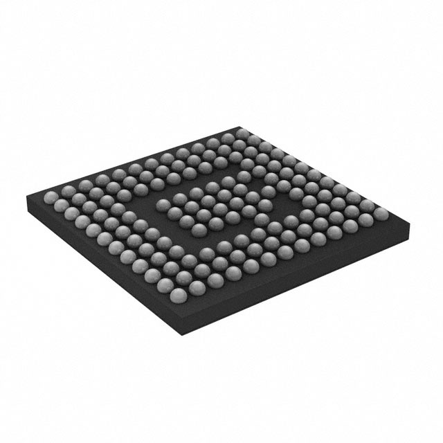 WM5102ECS/R IC CODEC AUDIO HUB W/DSP 137WCSP