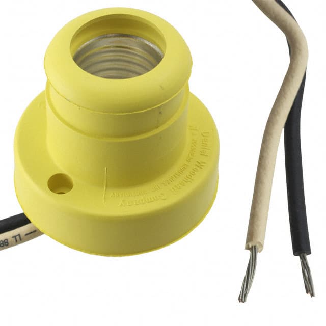 1301440094 WATERTITE SOCKET EXTENSION