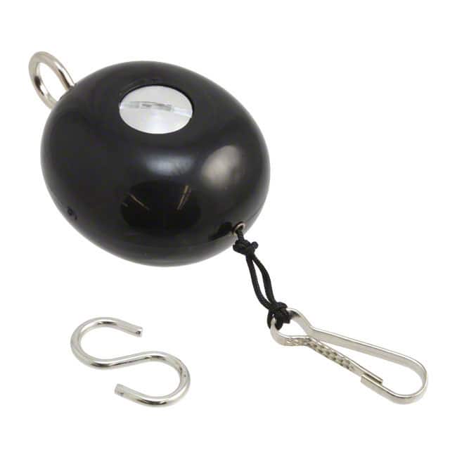 1301690002 TOOL POSITIONER LIGHT DUTY 4.59'
