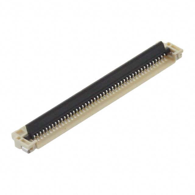 0512964593 CONN FFC BOTTOM 45POS 0.5MM R/A