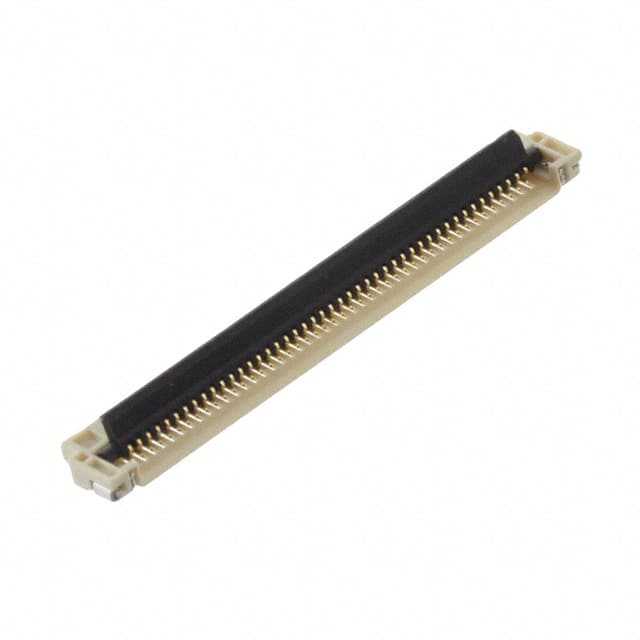 0512964594 CONN FFC BOTTOM 45POS 0.5MM R/A