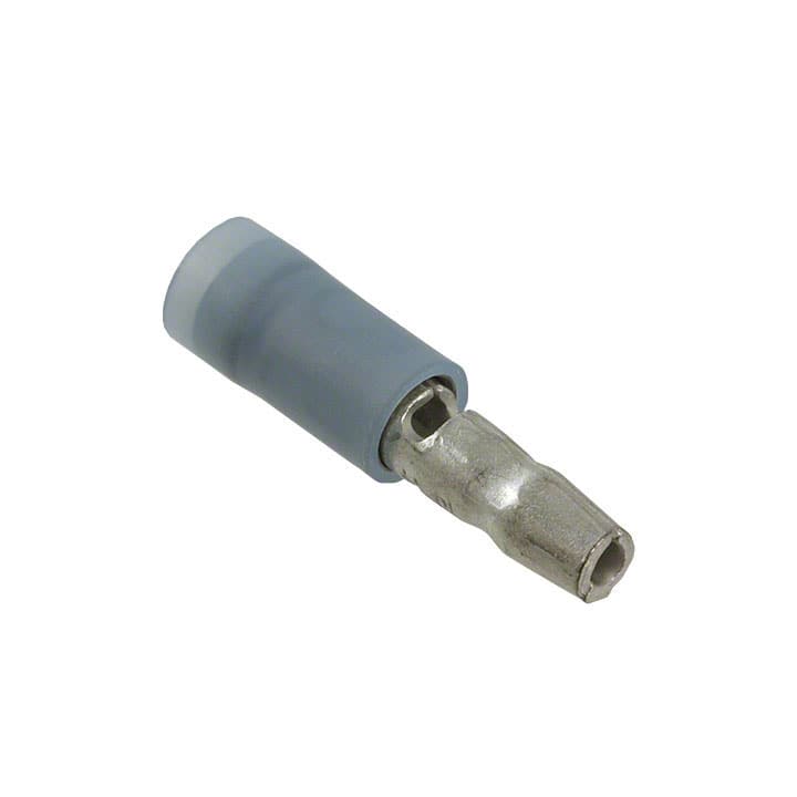 0190360009 CONN TERM PIN 14-16AWG CRIMP