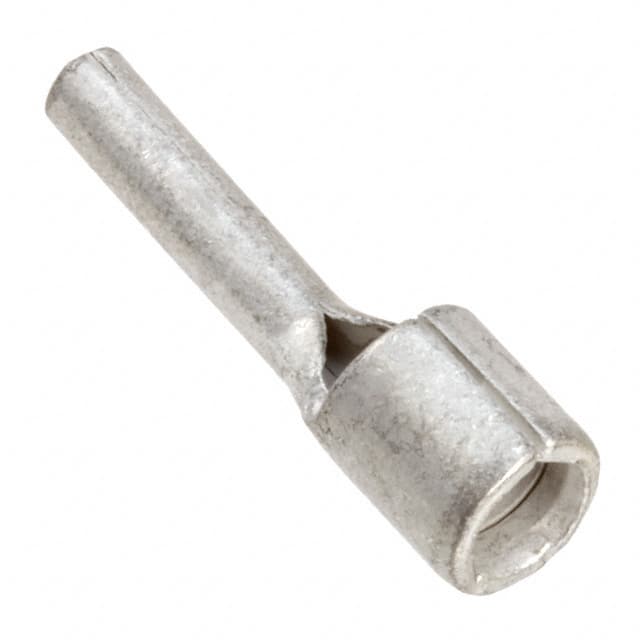 0192110002 CONN WIRE PIN TERM 10-12AWG