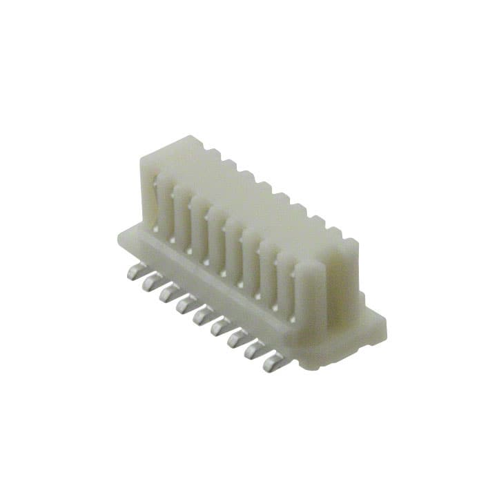0524651871 CONN RCPT 18POS SMD TIN