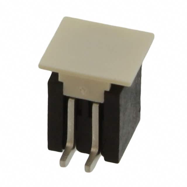 0874370263 CONN HEADER SMD 2POS 1.5MM