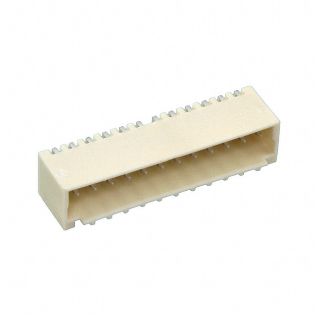 0874381243 CONN HEADER SMD R/A 12POS 1.5MM