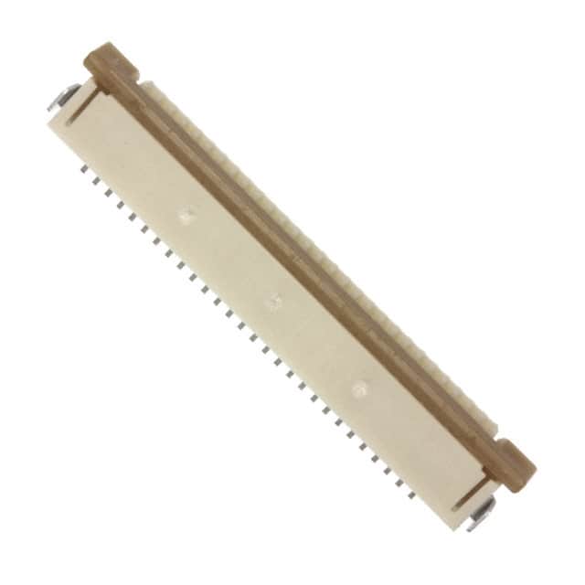 0522712879 CONN FPC BOTTOM 28POS 1MM R/A