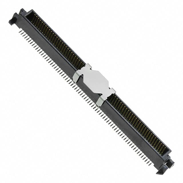 0550911474 CONN PLUG 140POS SMD GOLD