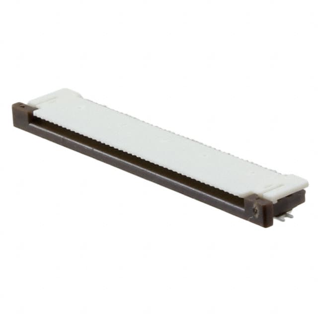 0541044696 CONN FFC FPC TOP 46POS 0.5MM R/A