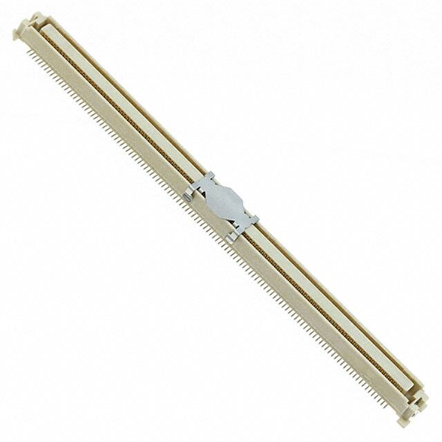 0528852474 CONN RCPT 240POS SMD GOLD