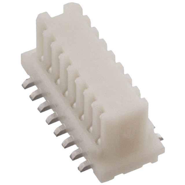 0524653671 CONN RCPT 36POS SMD TIN