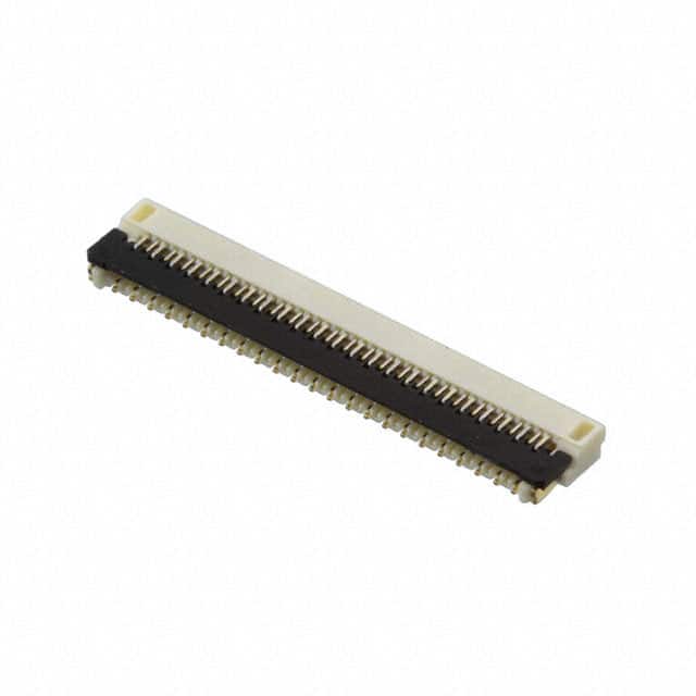 5035664500 CONN FPC BOTTOM 45POS 0.3MM R/A