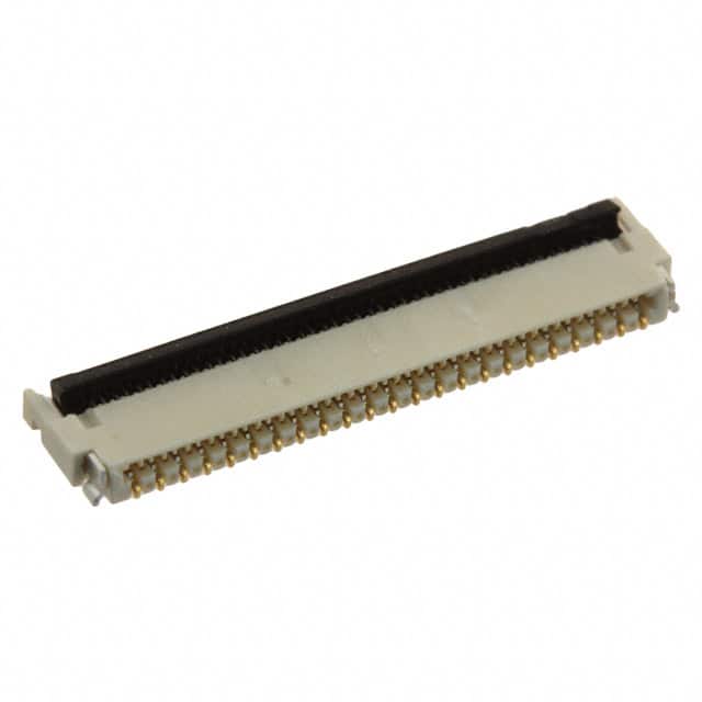 5025984591 CONN FPC 45POS 0.3MM R/A