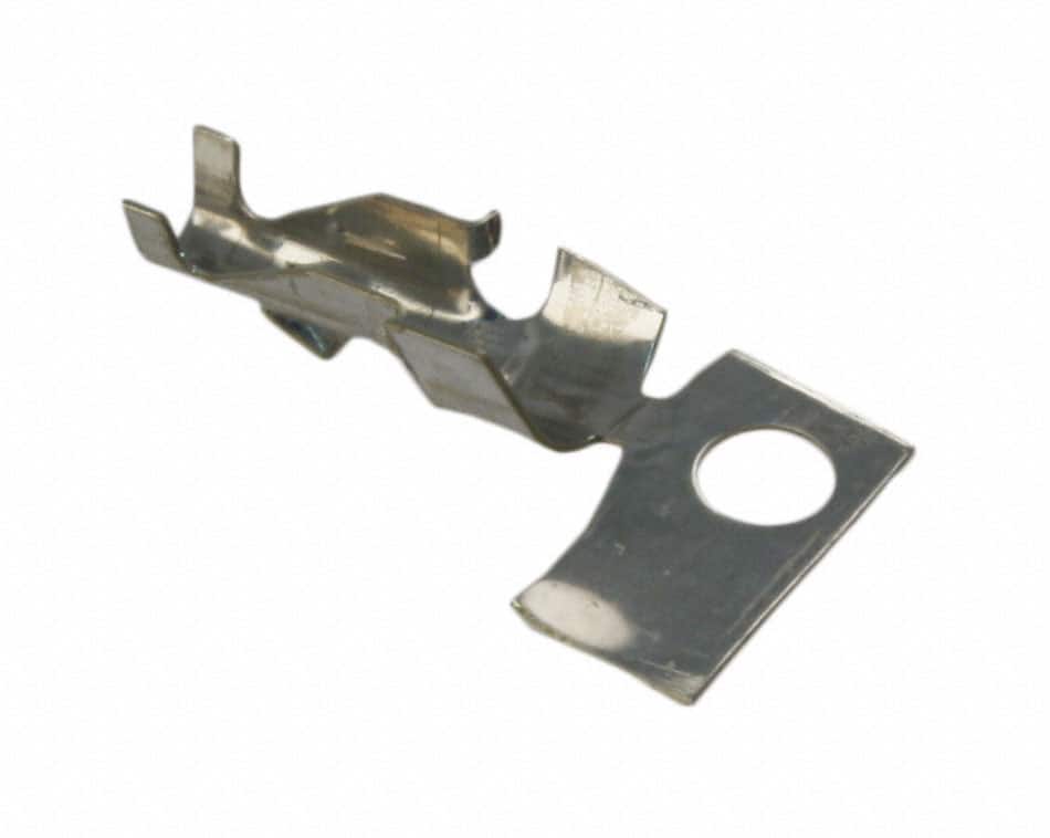 0002072101 CONN TERM WTB 18-24AWG TIN