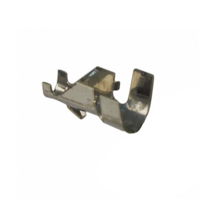 0002092105 CONN TERM WTB 16-18AWG TIN