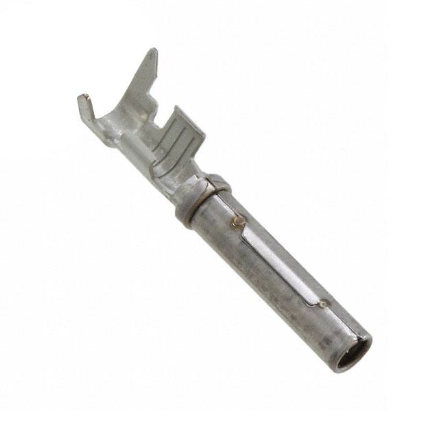 0845250017 CONN SOCKET 14-18AWG TIN