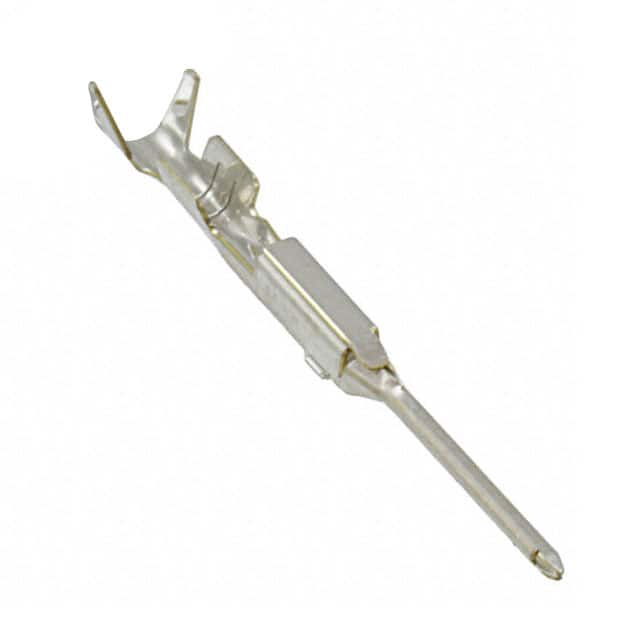 5018270101 CONN PIN CRIMP TIN