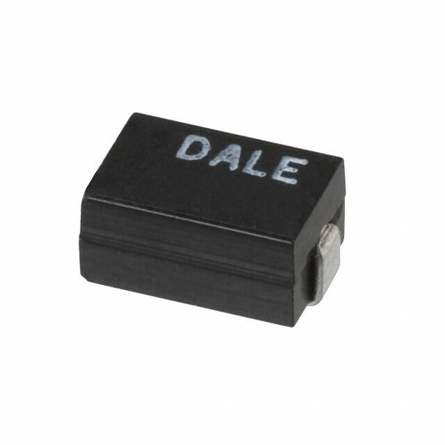 WSC01/21R000FEA RES SMD 1 OHM 1% 1/2W 2012