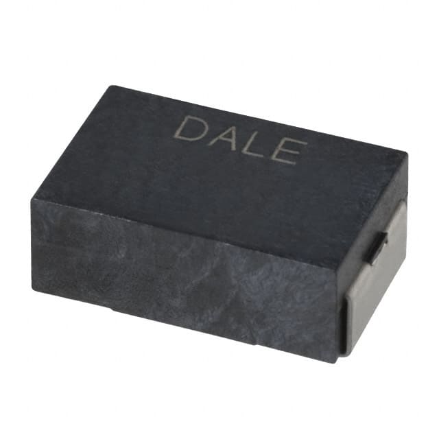 WSC452720R00FEA RES SMD 20 OHM 1% 2W 4527