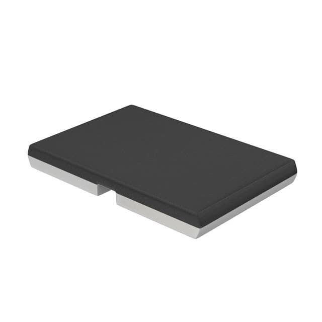 WSH2818R0150FEA RES 0.015 OHM 1% 5W 2818