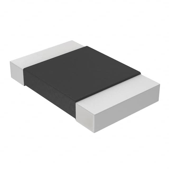WSL0805R2000FEA RES 0.2 OHM 1% 1/8W 0805