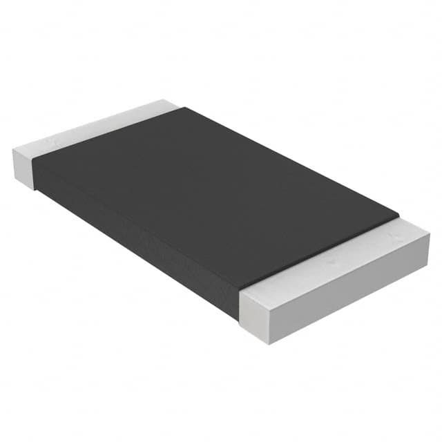 WSL25125L000FEA RES 0.005 OHM 1% 1W 2512