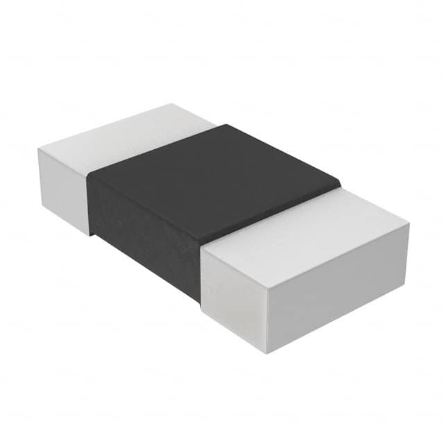 WSL0603R0510FEA RES 0.051 OHM 1% 1/10W 0603