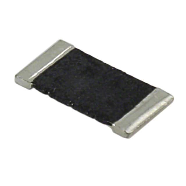WSLS2512R0400FHEB RES 0.04 OHM 1% 1W 2512