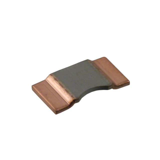 WSLT39211L000FEB RES 0.001 OHM 1% 3W 3921