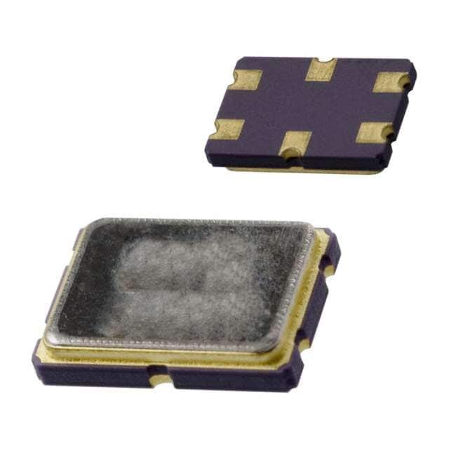 ECS-96SMF45A30 MONO XTAL 45MHZ 2P 2DB SMD