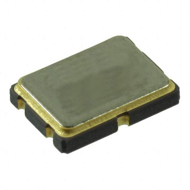 ECS-75SMF45A30B MONO XTAL 45MHZ 4P 3DB SMD