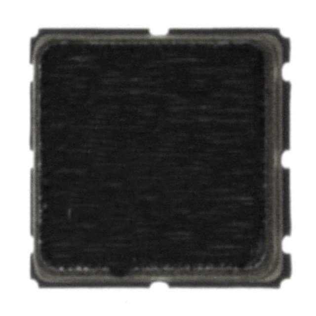 ECS-38SMF45A30 MONO XTAL 45MHZ 2P 2.5DB SMD