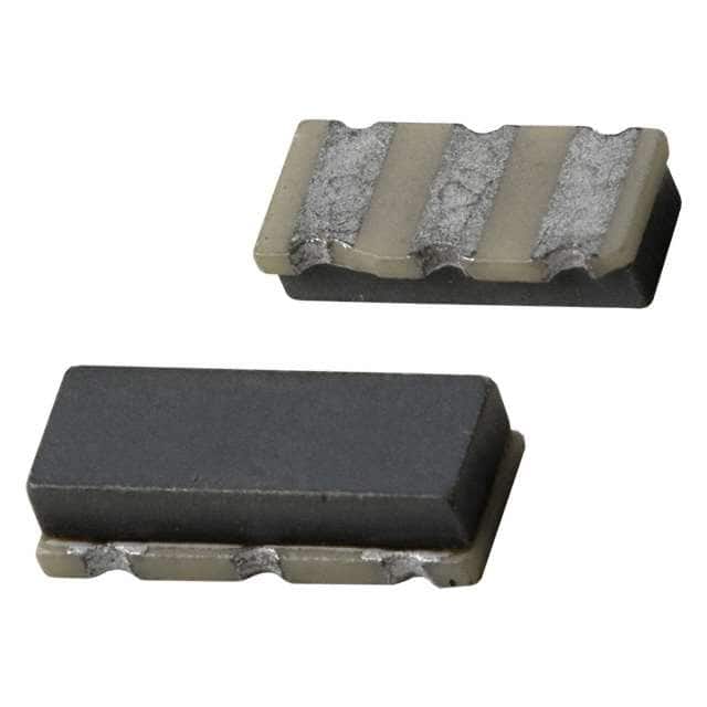 ECS-SR1-4.00-B-TR CERAMIC RES 4.0000MHZ 30PF SMD
