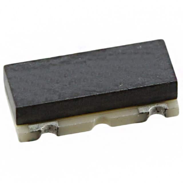 ECS-SR1-4.00-A-TR CERAMIC RES 4.0000MHZ SMD