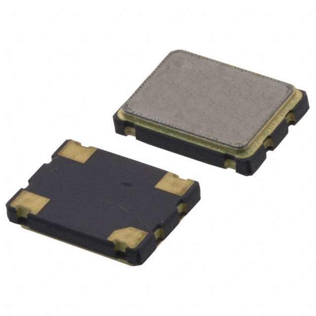 ECS-3953M-500-B-TR XTAL OSC XO 50.0000MHZ HCMOS SMD