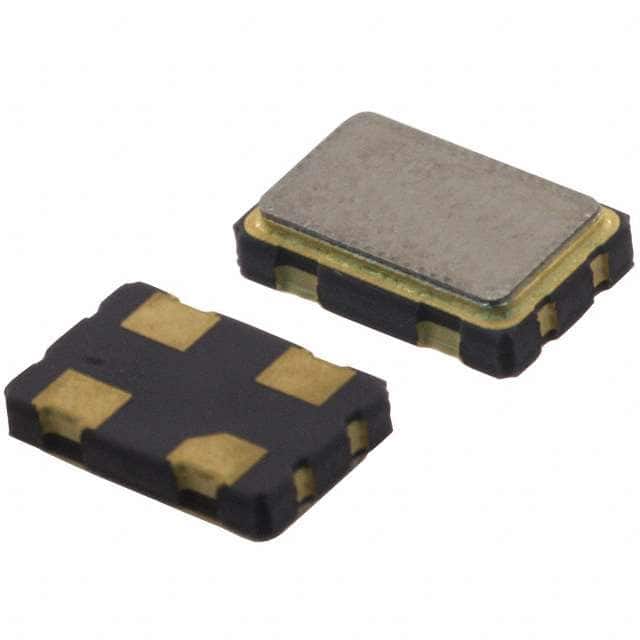 ECS-3963-270-BN-TR XTAL OSC XO 27.0000MHZ HCMOS SMD
