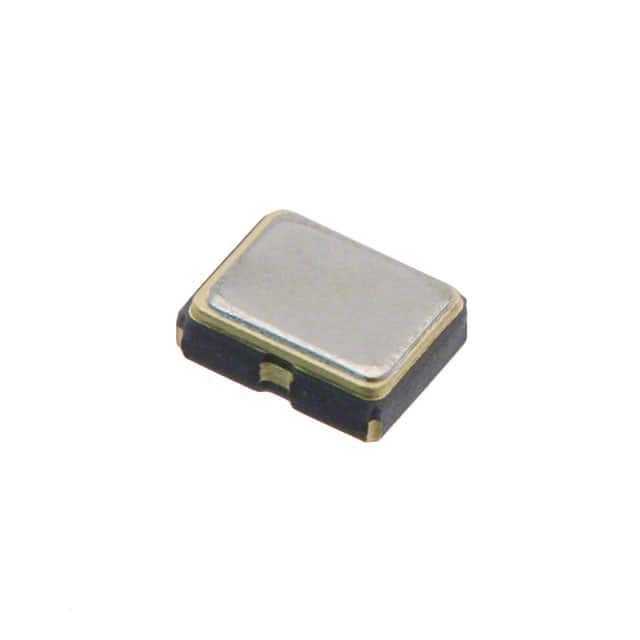 ECS-2018-200-BN XTAL OSC XO 20.0000MHZ HCMOS SMD