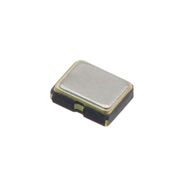 ECS-2033-250-BN XTAL OSC XO 25.0000MHZ CMOS SMD