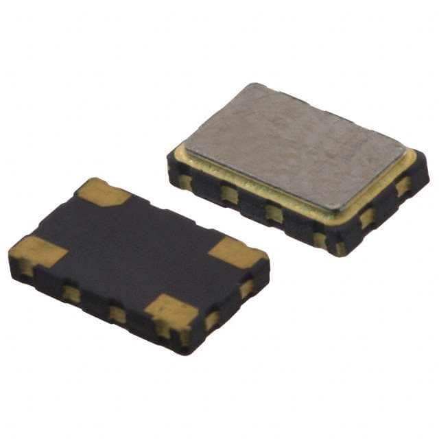 ECS-3250SS-540-3B XTAL OSC XO 54.0000MHZ CMOS SMD