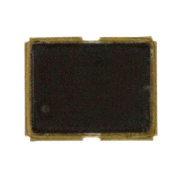 ECS-2532VXO-270B-2.8 XTAL OSC VCXO 27.0000MHZ CMOS