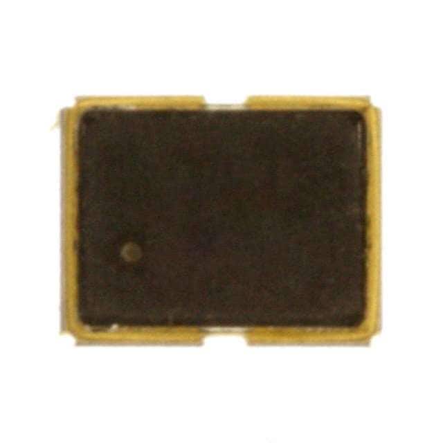 ECS-2532VXO-540B-2.8 XTAL OSC VCXO 54.0000MHZ CMOS