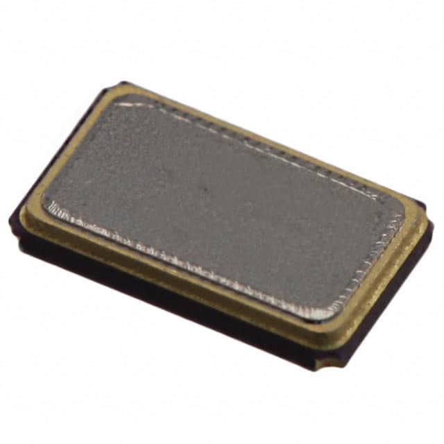 ECS-320-20-30B-DU CRYSTAL 32.0000MHZ 20PF SMD