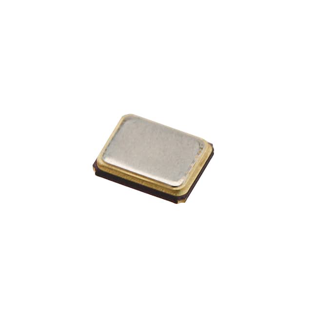 ECS-240-8-36CKM-TR CRYSTAL 24.0000MHZ 8PF SMD