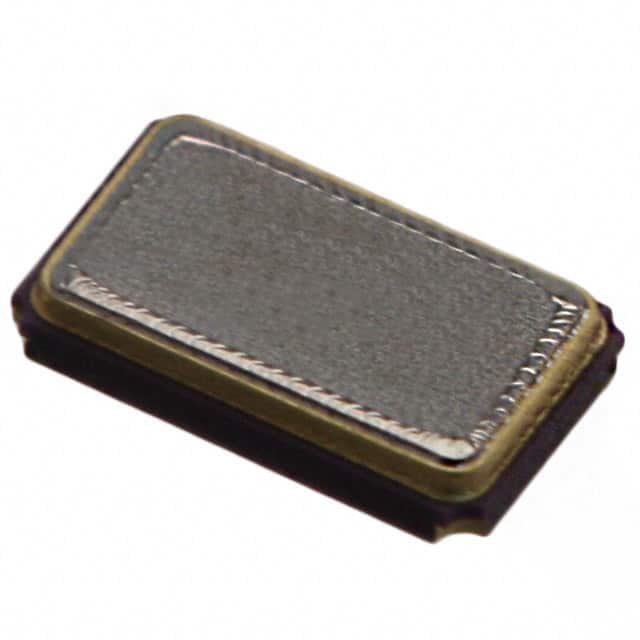 ECS-160-9-42-CKM-TR CRYSTAL 16.0000MHZ 9PF SMD